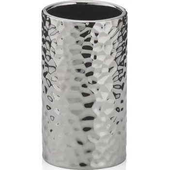 KOUPELNOVÝ HRNEK Sterling Kela