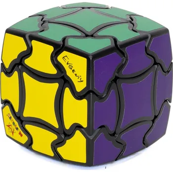 Hlavolam Venus Cube 3x3x3 MF8