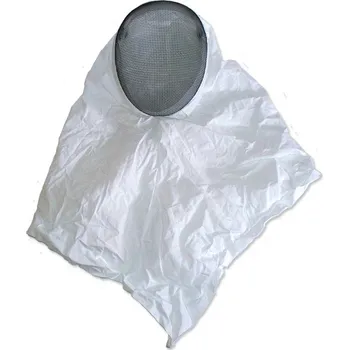 Kukla Včelařská ochranná kukla Sona