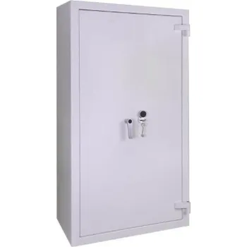 Trezor Profikon Trezor na 11 dlouhých zbraní TZN 9/0