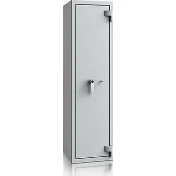 Trezor ISS Trezor na zbraně St. Gallen WF 56400