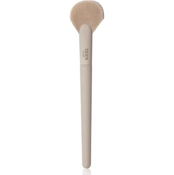 Kosmetický štětec SKKN BY KIM Treatment Brush kosmetický štětec pro ženy 1 ks