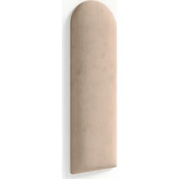 Plot ArtPK Čalouněný panel PLOT Barva: Trinity 04