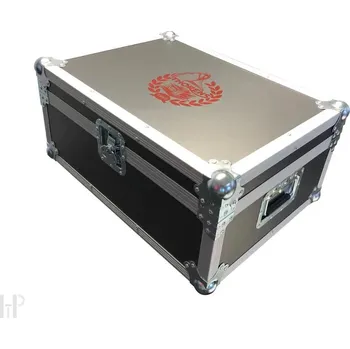 Příslušenství pro gramofon Thorens Flight Case for TD 124 DD - Transportní obal