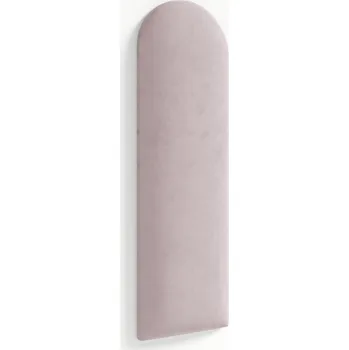 Plot ArtPK Čalouněný panel PLOT Barva: Trinity 19