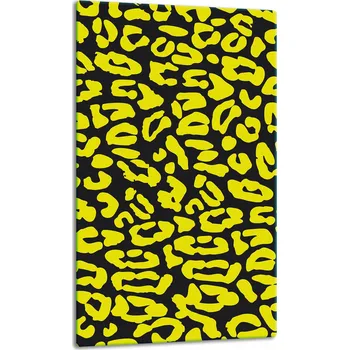 Obraz Krájecí deska TMK ArtDeko sklo 1 ks