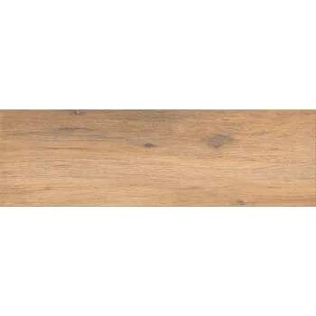 Dlažba DLAŽBA STAMPWOOD BROWN MAT 18,5X59,8 (II. JAKOST)