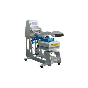 Manuální lis ARTApress MINI 20 x 15 cm,rychlé dodání