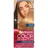 Barva na vlasy Garnier Color Sensation 110 ml