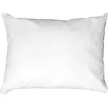 Polštář EXCLUSIVE neprošitý 70 x 90 cm