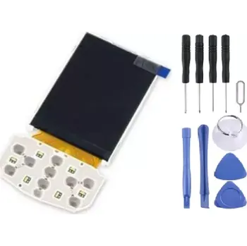 Original displej Samsung Galaxy D900