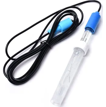 bazénový tester Brilix 1ND07-01-031