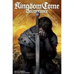 Kingdom Come: Deliverance (PC)