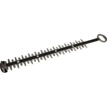 Nůžky na živý plot MAKITA 194666-7 Nůž pro elektrický plotostřih, 65cm free_store_pickup