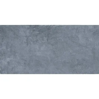 Dlažba DLAŽBA LIV TERRIA BLUE MAT 59,8X119,8 (II. JAKOST)