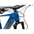 Elektrokolo Pells Thorr 2 630 Wh 29" modré 2024