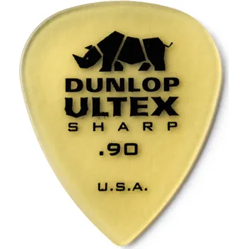 Trsátko DUNLOP ULTEX SHARP TRSÁTKO 0.90