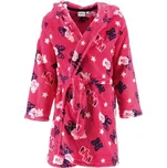 Sun City Minnie Mouse HW2035 1925…