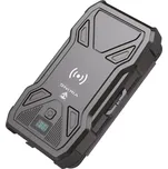 Viking Technology TYR I 10000 mAh
