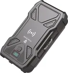 Viking Technology TYR I 10000 mAh
