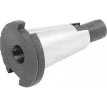 Stimzet Redukce ISO30-MK2 24 1481 - SM-D813002F000S