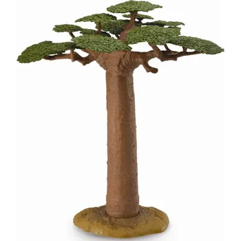 Collecta 89795 Strom Baobab