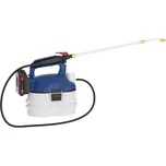 GÜDE SG 18-201-05 Akumulátorový postřikovač 58570 free_store_pickup