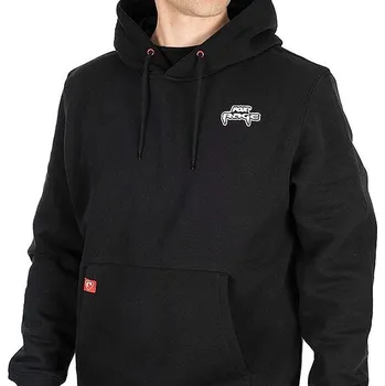 FOX Rage Ragewear Hoody S