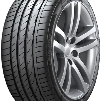 Celoroční osobní pneu Laufenn Lk01 S Fit Eq+ 235/40 R18 95Y XL Letní