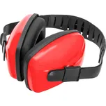 Extol Premium 8856590 červená/černá