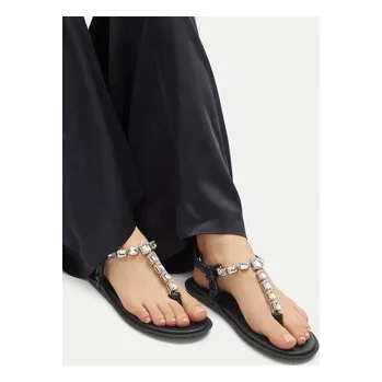 Dámské sandále Sandály Badura CALLIO-V1898-103-1 Černá 38