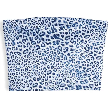 Dámské oblečení GATE Top se zvířecím vzorem 36 225-2032/85