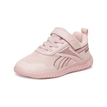Dámská obuv Reebok Sneakersy 23KC2330(III)DZ Růžová 23