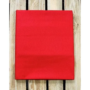 Prostěradlo Tradiční bavlna Prostěradlo Elitex 160 x 220 cm