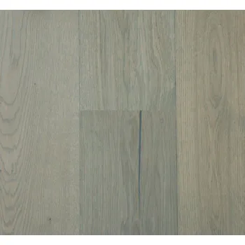 dřevěná podlaha DUB BETON CLASSIC - lak - 2MV - GALLERIA - Floor Experts - třívrstvá dřevěná podlaha