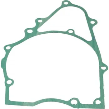 Těsnění pro motocykl Těsnění víka alternátoru ATHENA S410210149034 (ATHENA těsnění víka alternátoru HONDA cm 125T 78-81, cm 185T 78-80, cm 200T 81-84)