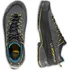Pánská treková obuv La Sportiva TX4 Evo GTX Carbon/Bamboo