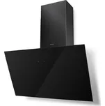 Komínový odsavač par Faber TWEET EG8 BK A80