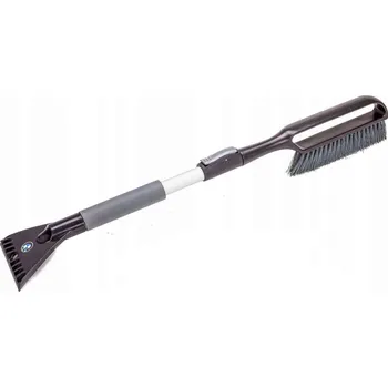 autokoberec BMW Škrabka na led a kartáč Teleskopická 83125A71808