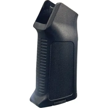 Sportovní střelba SLONG Airsoft Pažbička Tactical Slong M4 AEG