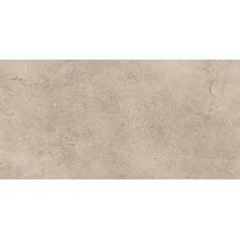 Dlažba DLAŽBA SMOOTH ROCKSTONE BROWN MAT 29,8X59,8 (II. JAKOST)