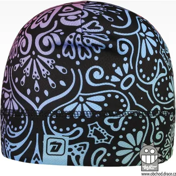 Čepice Funkční čepice Bruno - vzor 048 - čepice na jaro / podzim XS 48 - 50