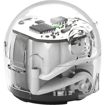 Dětské zboží Ozobot robot hotový výrobek 50102BIT