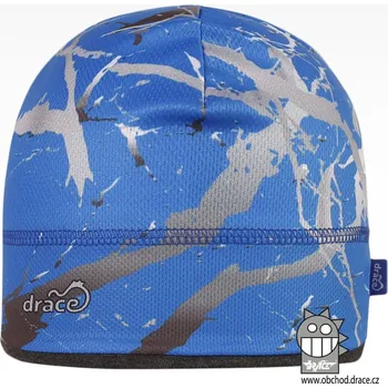 Čepice Cyril - vzor 56 - čepice pro období jaro, podzim XS 48 - 50