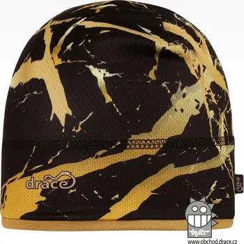 Čepice Cyril - vzor 57 - čepice pro období jaro, podzim S 50 - 52