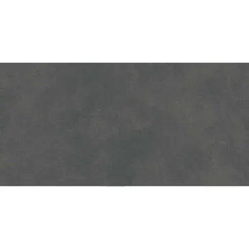 Dlažba DLAŽBA CAMPA GRAPHITE/BLACK MAT 59,8X119,8 (II. JAKOST)