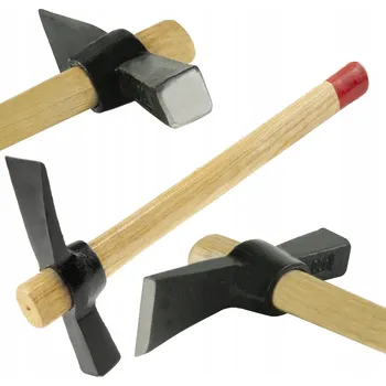 Kladivo Zednické kladivo Rexxer 36 mm