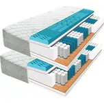 ECOMATRACE FARAON 22 cm AKCE 1+1 80x200