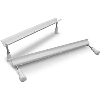 RAVAK Podpora pro vany PLAY free_delivery