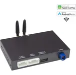 Adaptér CarPlay/Android Auto Mercedes-Benz NTG 5